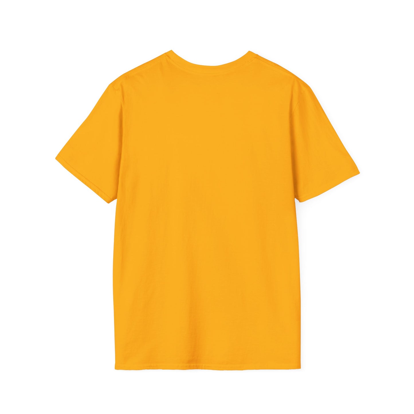 Sunshine Hurricane T-Shirt