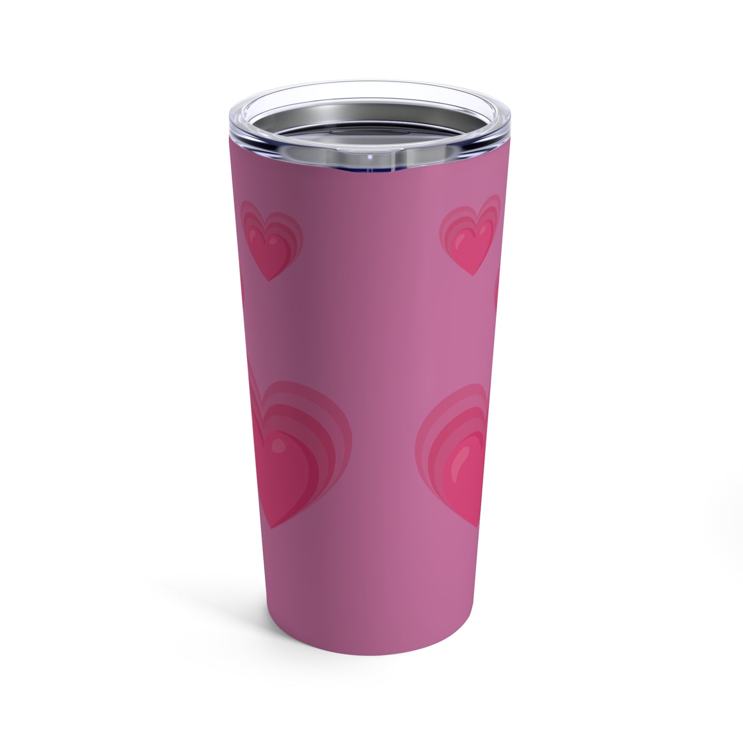 Llama Tumbler